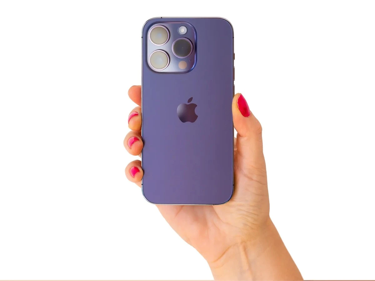 Olvida las cámaras caras: guía para capturar la aurora boreal perfecta con tu iPhone