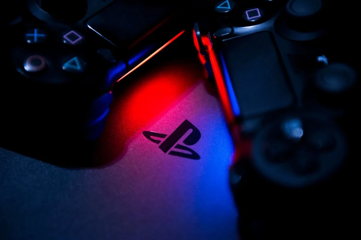Fin del gaming: Sony frena PS6 por la crisis de chips; la IA 'roba' la esperanza