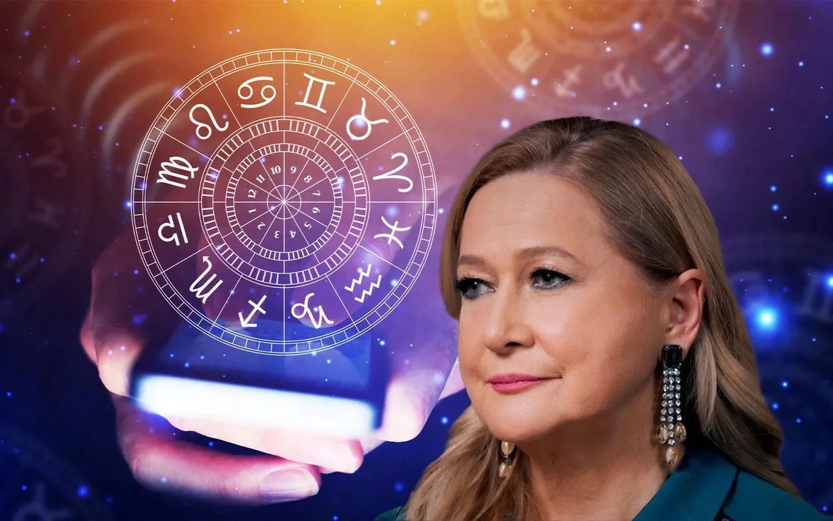 Las fechas clave de febrero que Tamara Globa advierte: esté atento a estas 5 jornadas