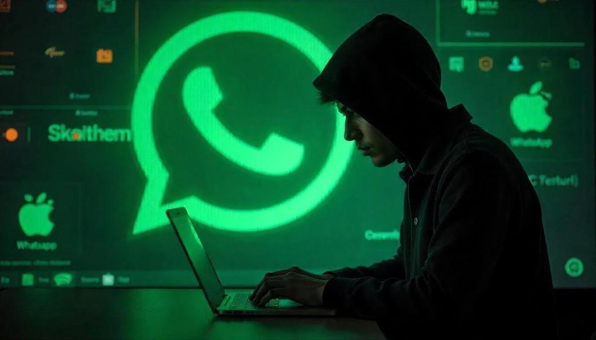 ¿Un solo error con el código de WhatsApp te deja sin cuenta? Cómo evitarlo