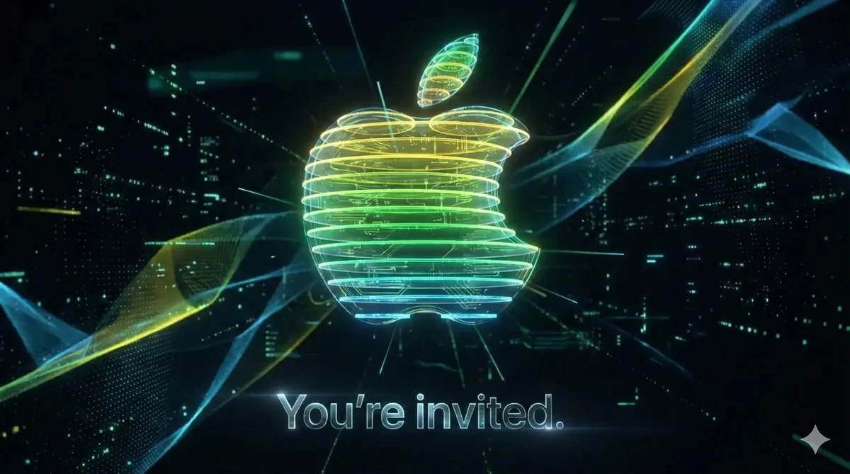 El secreto mejor guardado de Apple: Un evento de incógnito en Nueva York y el rumor de un MacBook que cambiará las reglas del juego