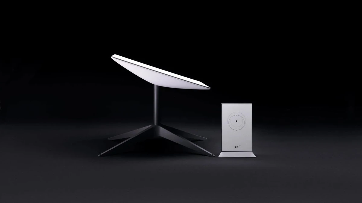 Elon Musk planea fusionar SpaceX y xAI: ¿centros de datos de IA en órbita son el futuro?