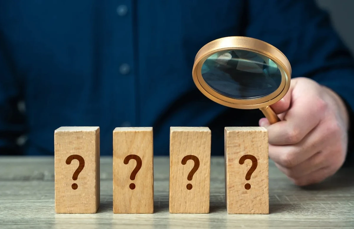 El rasgo secreto que delata a cada signo del zodíaco al instante