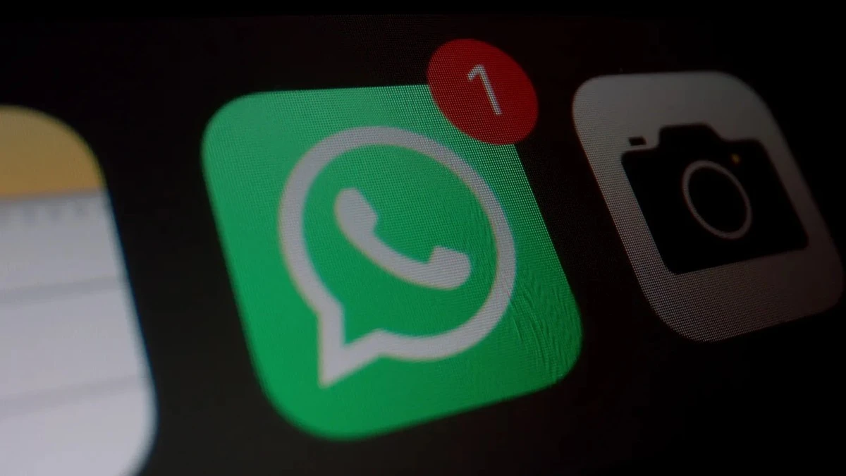 WhatsApp: el nuevo número secreto que revela qué contenido realmente "llega" a tu audiencia