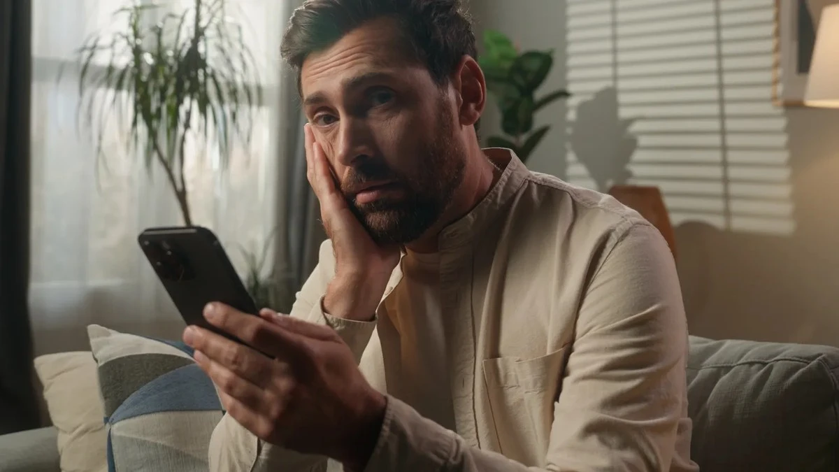 Palanga: jubilados rusohablantes estafan miles de euros con promesas de inversión