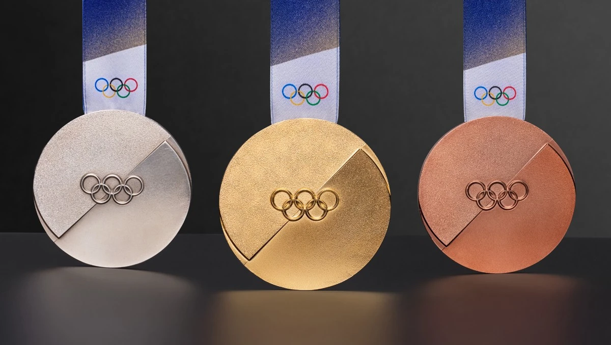 2026 m. žiemos olimpinės žaidynės baigėsi: galutinė medalių lentelė ir kaip pasirodė mūsų kaimynai - KAIPKADA.LT – Naudingi straipsniai ir patarimai kiekvienam dienai