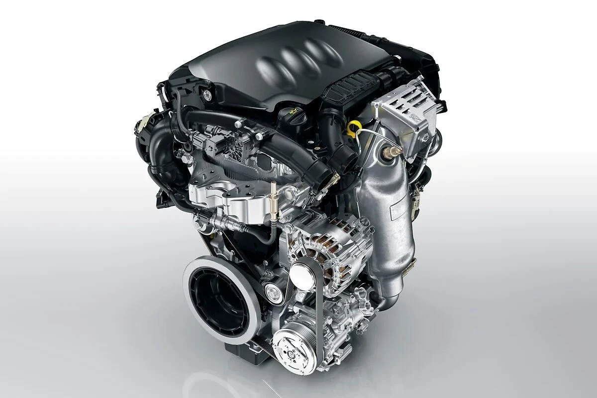 Por qué vender coches usados populares se ha vuelto casi imposible