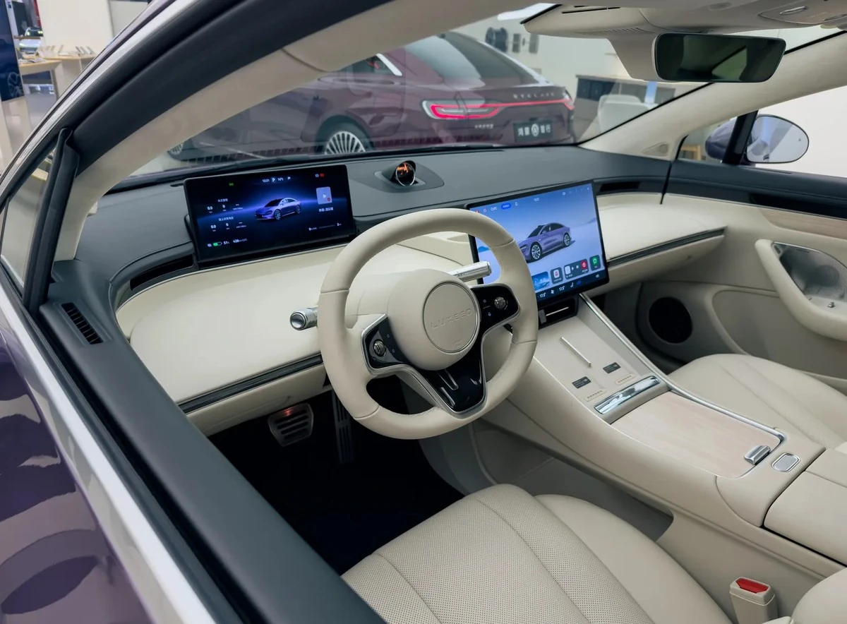 Por qué los propietarios de coches eléctricos los cambian cada 3 años, no cada 12 como los de gasolina