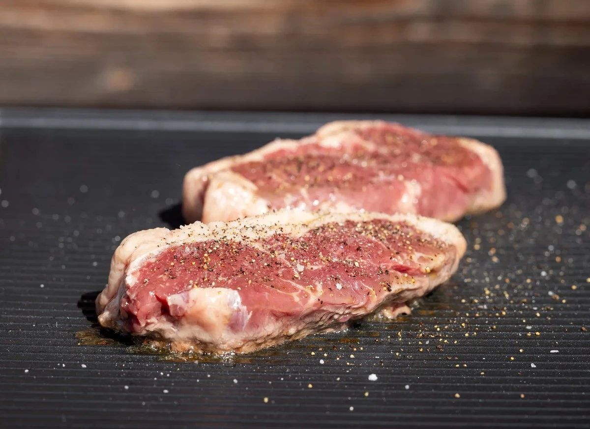 Revolución en tu cocina por 20€: este aparato de Lidl te hará olvidar las sartenes