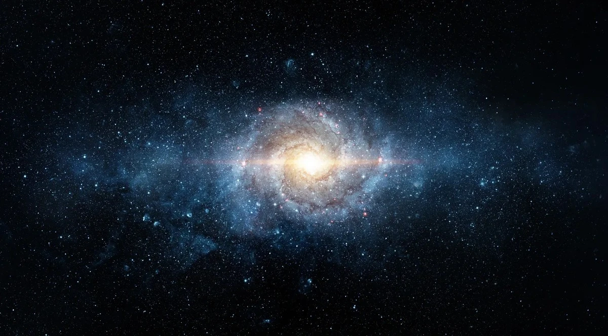 Los cuatro signos del zodíaco que recibirán un mensaje cósmico importante esta semana (y cómo interpretarlo)