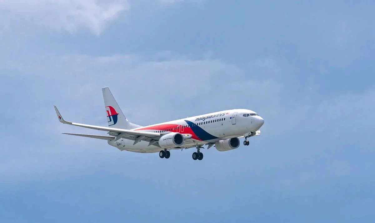 ¿Qué pasó con el avión desaparecido en Colombia? El destino de 15 personas pende de un hilo