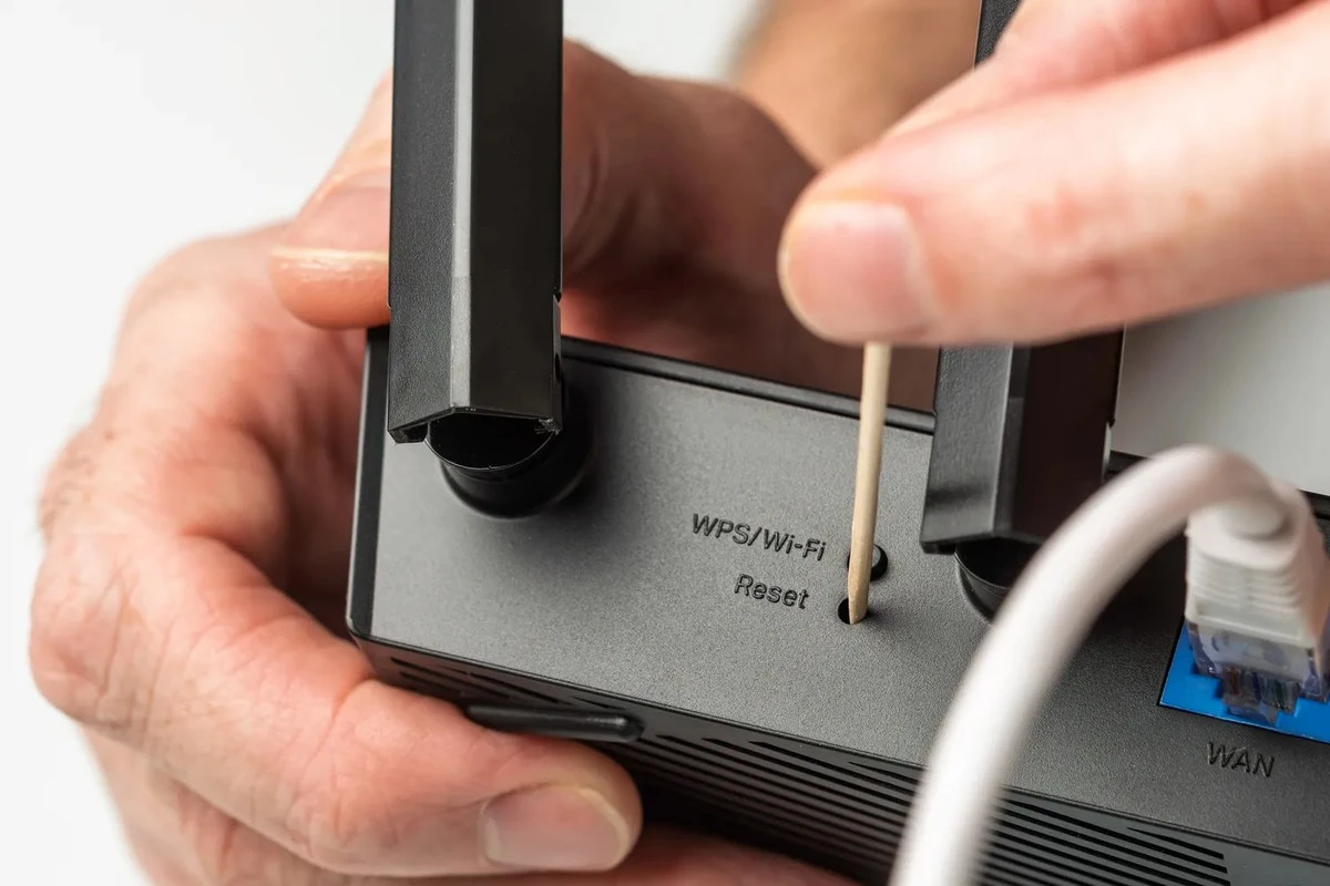 ¿Tu Wi-Fi va lento a pesar de tener fibra óptica rápida? La clave está en un detalle de tu casa