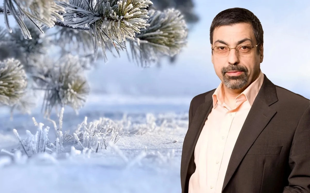 El cambio está en tu puerta: 4 signos zodiacales al borde de una transformación total a finales de febrero