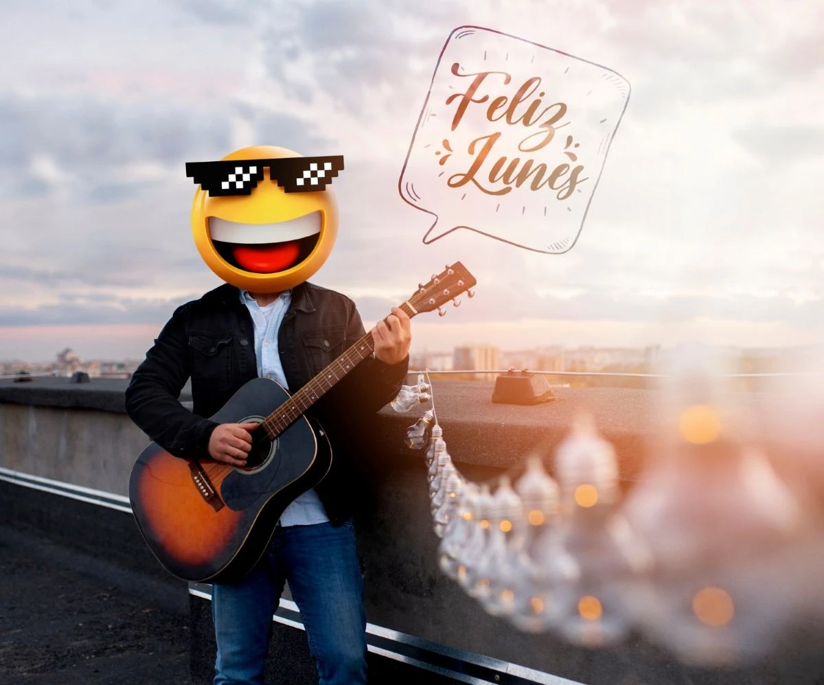 Febrero 7-8: Las estrellas te obligan a elegir entre escapar o decir "sí" a ti mismo