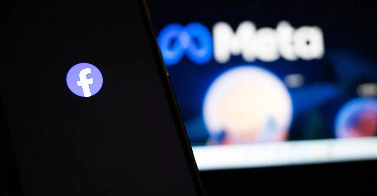 Meta Saca el Filtro: Nuevas Suscripciones de Pago Llegan a Facebook, Instagram y WhatsApp