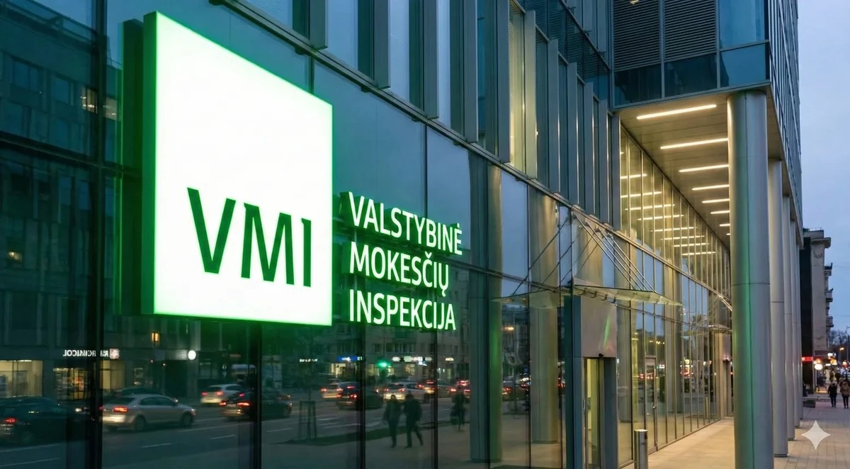 20 años del viejo sistema tributario: VMI revoluciona y fiscales investigan subastas de autos