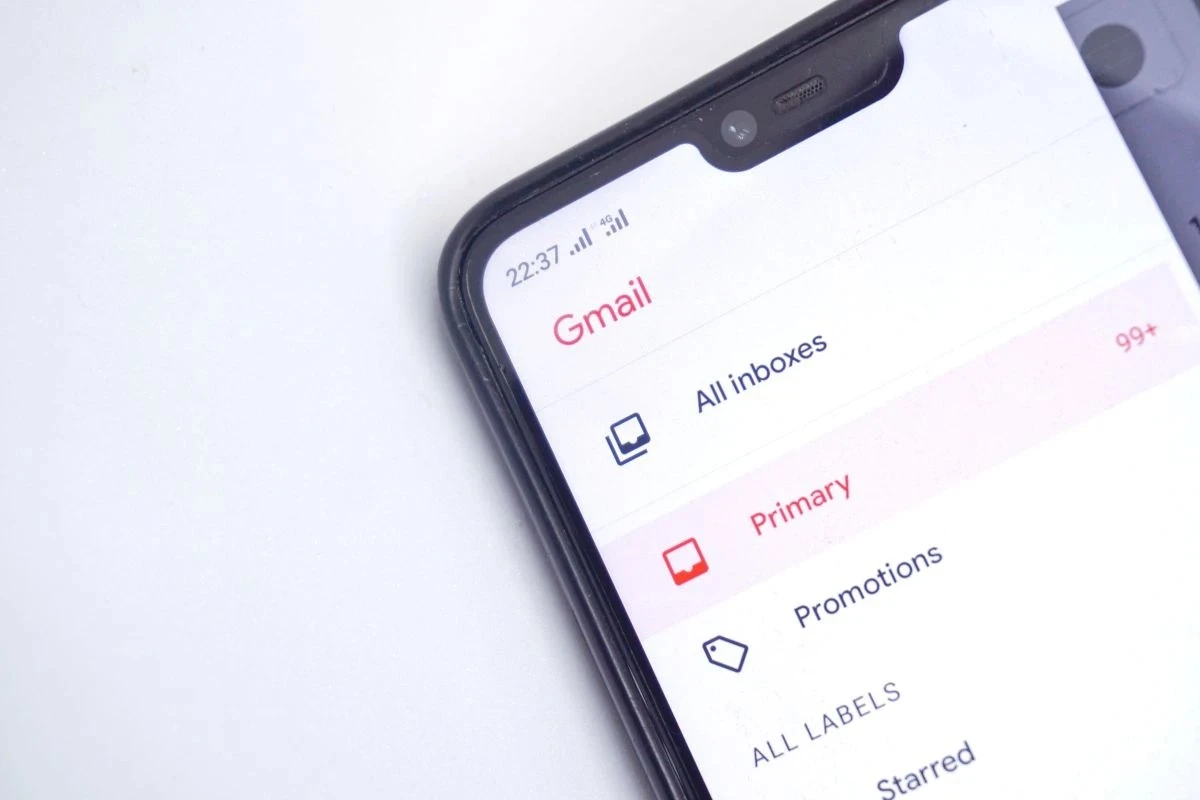 Google dice adiós a los ajustes de correo tradicionales: cambios drásticos esperan a millones