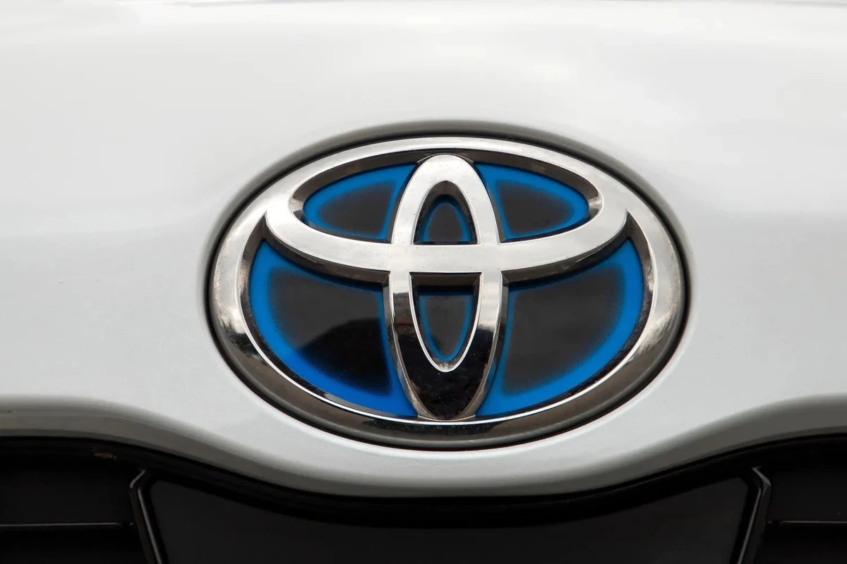 El legendario Yaris de Toyota renace como eléctrico asequible: la revolución silenciosa que estabas esperando