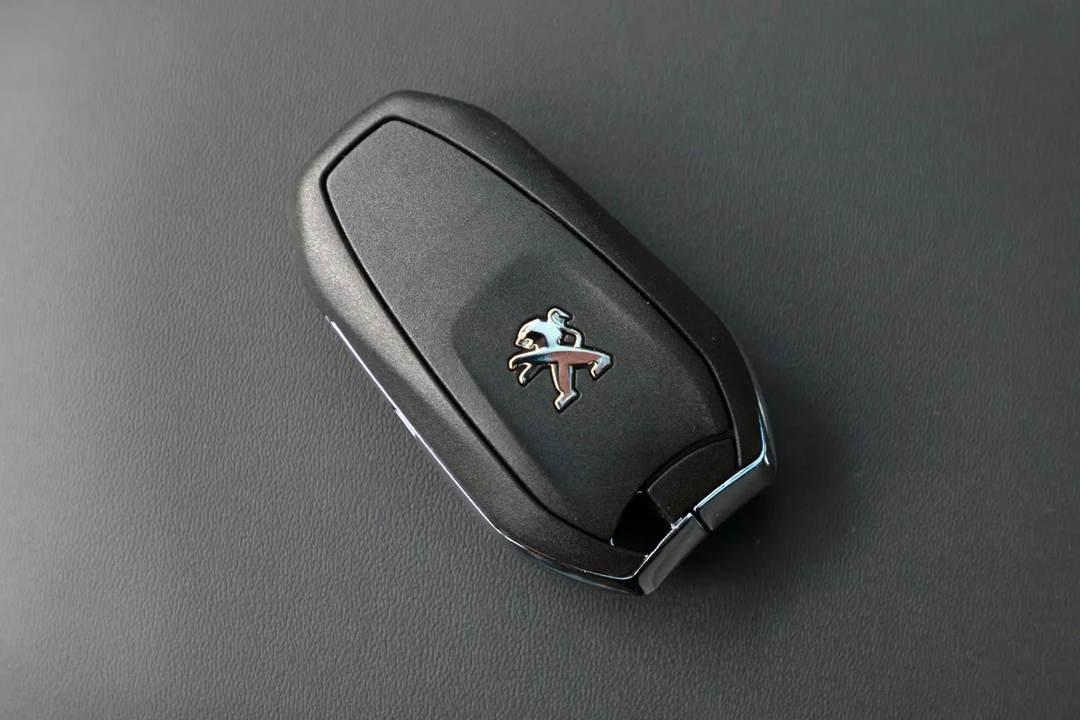 Por qué estos coches ya nadie los quiere en España: la verdad ocultade los motores PureTech