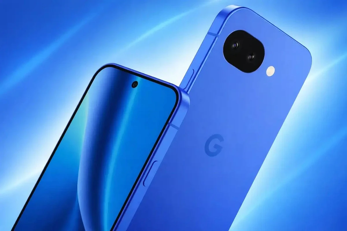 Pixel 10a al descubierto: Filtros revelan características y precio que desafían expectativas