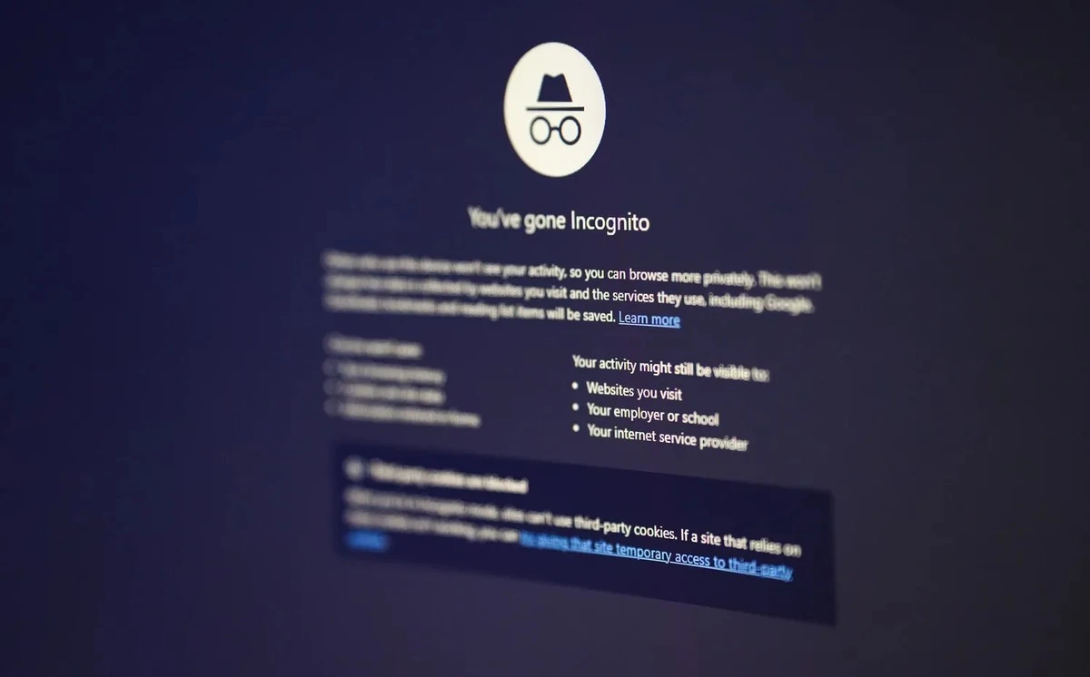4 funciones ocultas de Chrome que cambiarán tu forma de trabajar en el PC