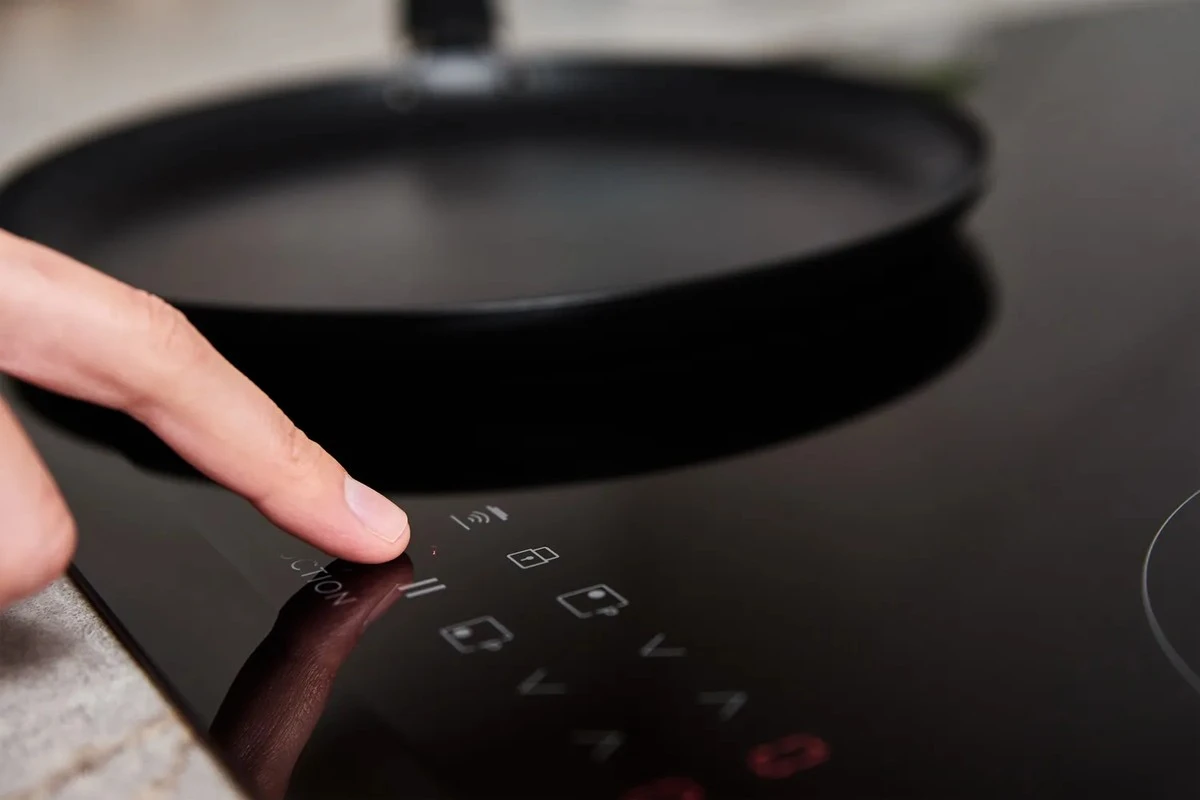 El electrodoméstico oculto que dispara tu factura de la luz: el que menos esperas