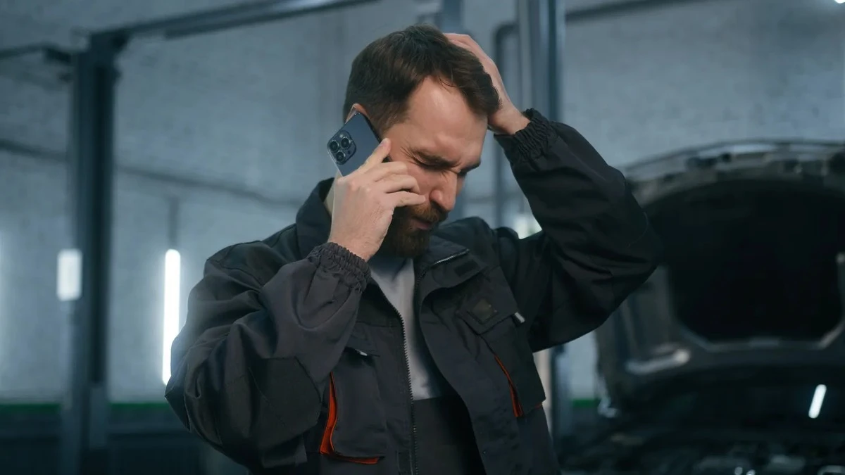 Por qué la reparación de coches eléctricos aún tarda más que la de gasolina: Secretos ocultos que los talleres no te cuentan