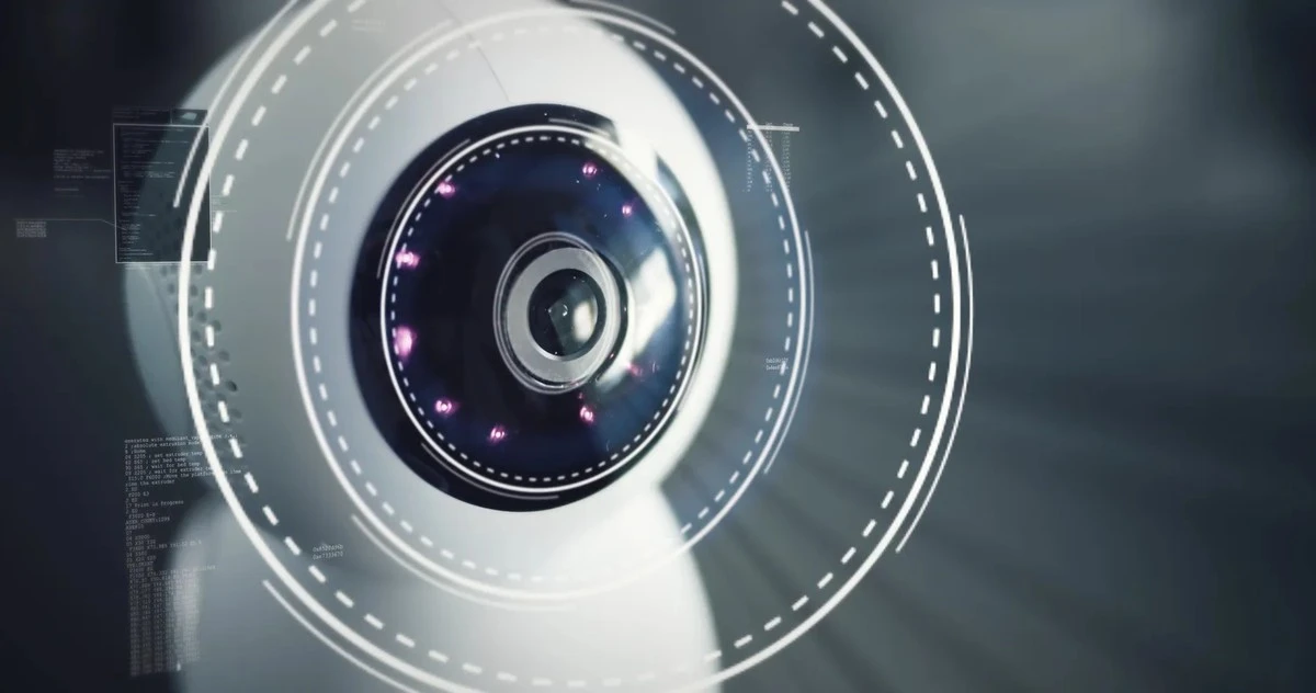 Una cucharada de canela al café alivia la acidez estomacal.