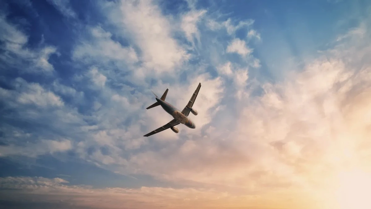 La peor aerolínea de Europa en vuelos cortos (y por qué la gente sigue volando con ella)