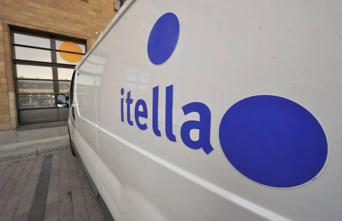 Pagué por entrega a domicilio, pero mi paquete terminó en un locker: ¿Por qué sucede con SmartPosti?