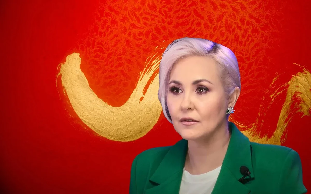 Vasario 22 dienos horoskopas: 4 Zodiako ženklų laukia geros naujienos