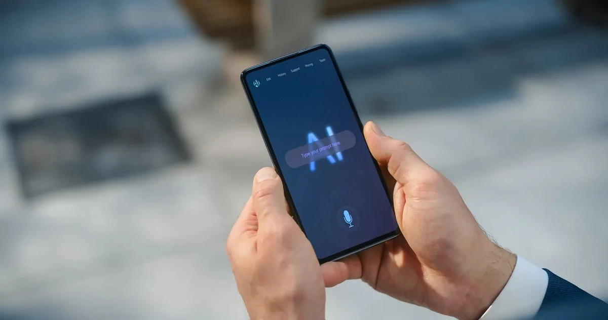 Europa dividida: ¿IA, secreto a voces o necesidad imperiosa?