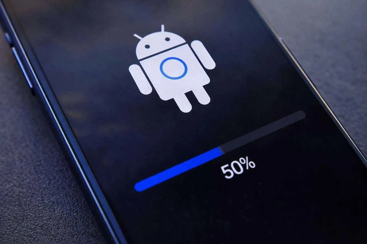 Pixel: la actualización crítica de Google que no puedes ignorar o podrías perder datos