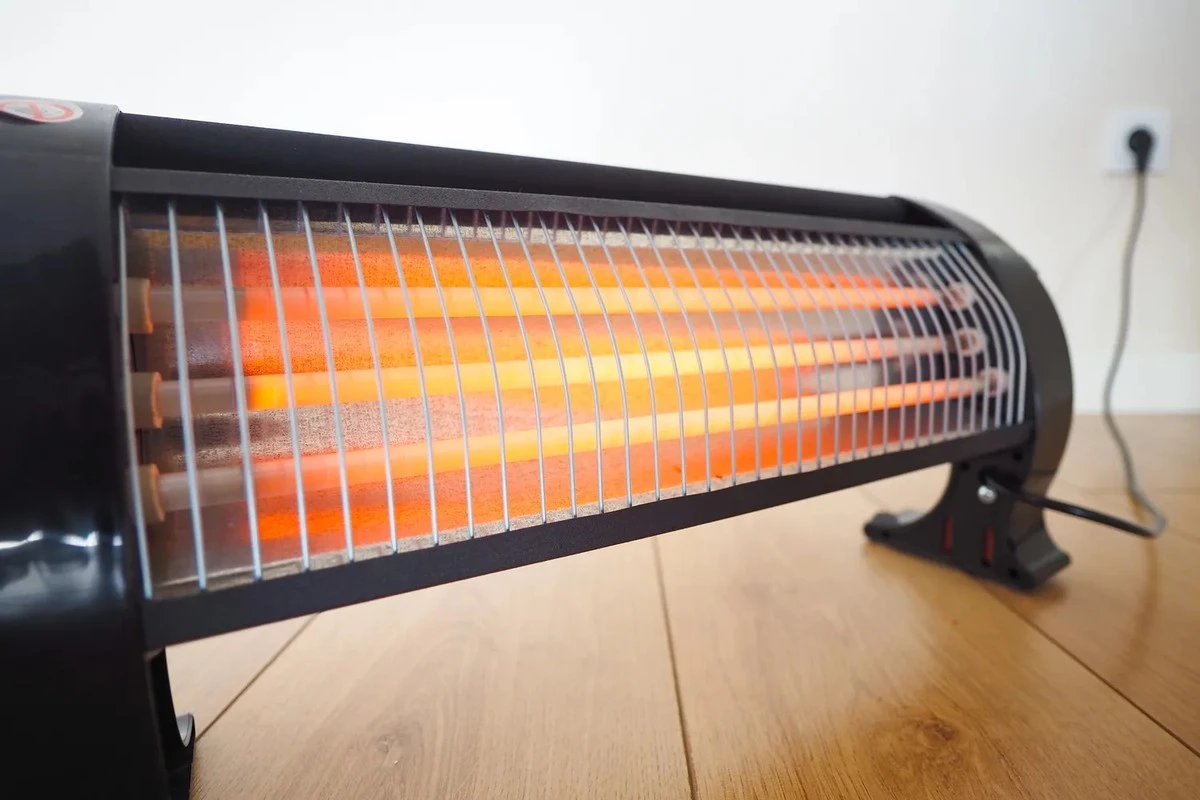 El frío aprieta sin piedad, pero ¿se acerca realmente una crisis energética? La respuesta no es la que muchos temen