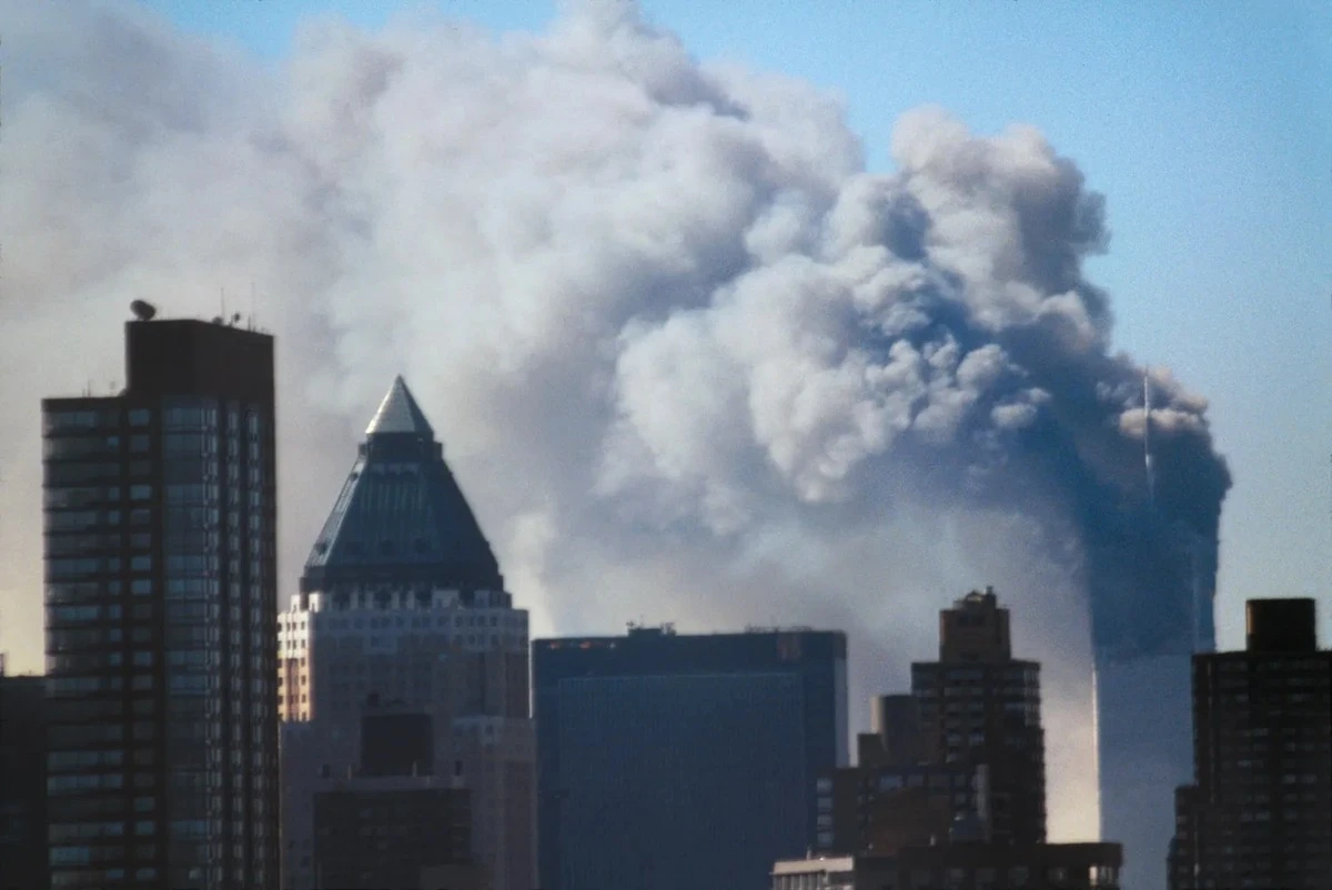 Europol alerta: el conflicto con Irán eleva el riesgo de terrorismo en Europa y cómo estar prevenidos