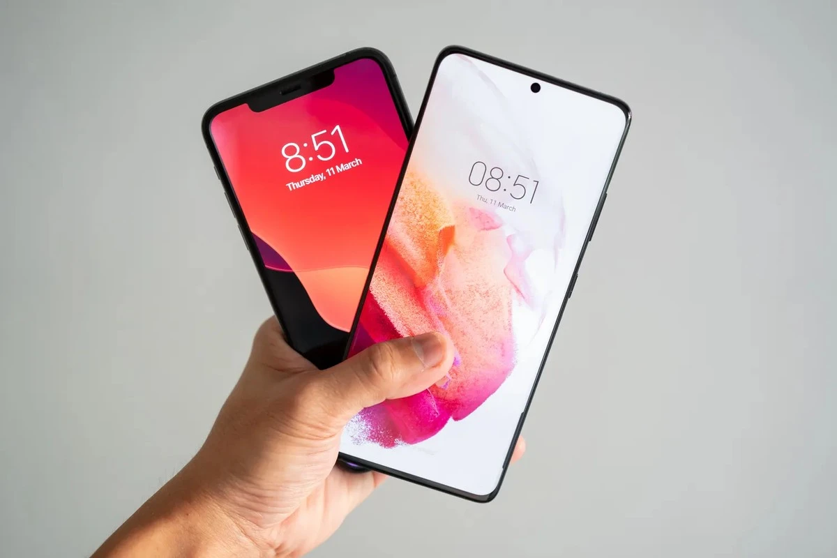 Samsung dice adiós: millones de usuarios de teléfonos populares deben tomar una decisión seria