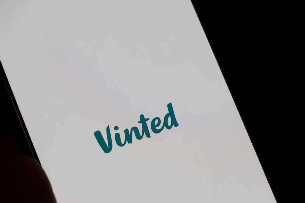 ¿Por qué Vinted está bloqueando masivamente a vendedores? Las cuentas caen una tras otra.