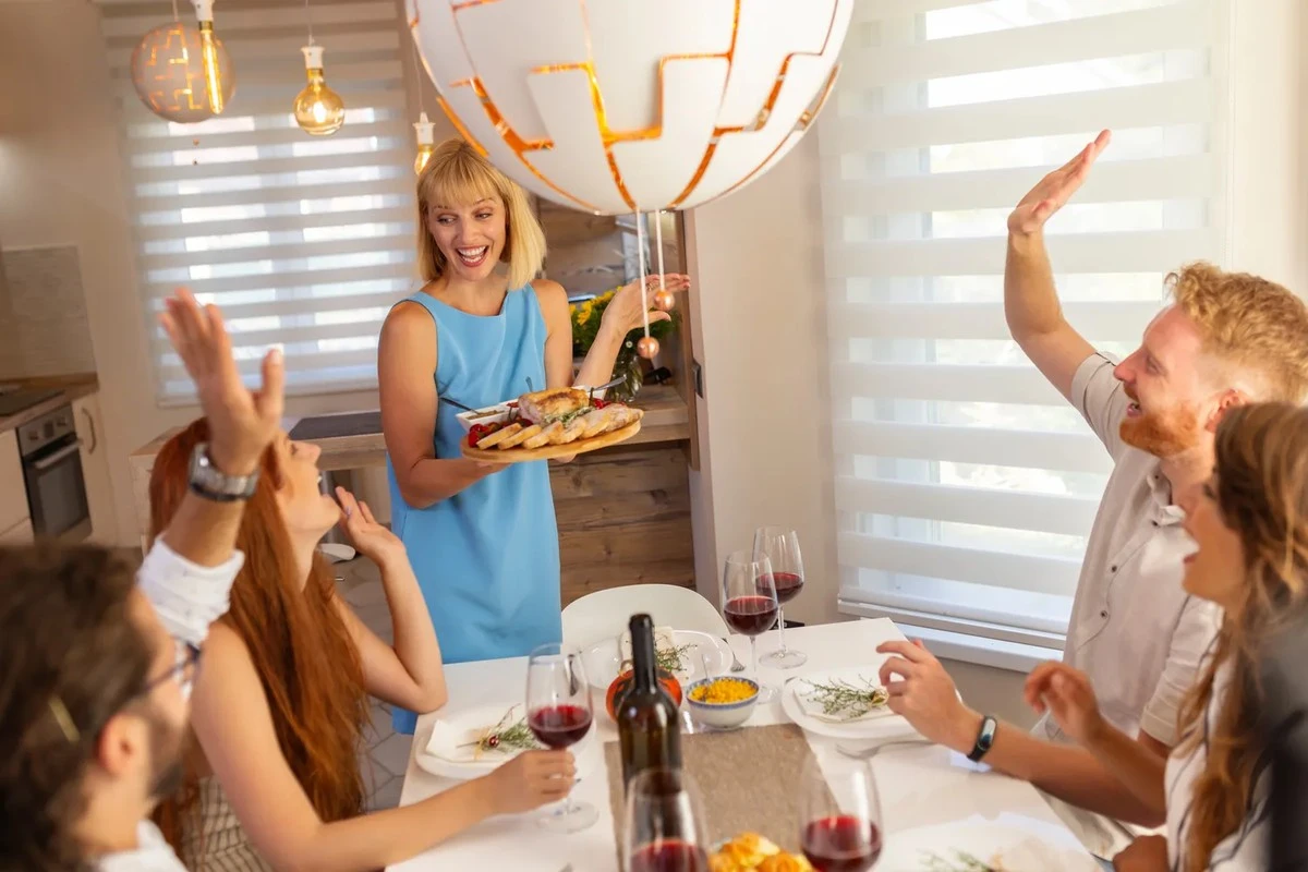 El menú secreto para un teléfono viejo: 3 trucos que nadie te cuenta