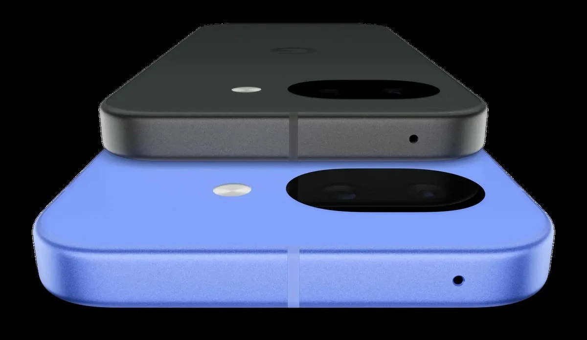 Pixel 10a: El secreto de Google para conquistar el mercado a precio de derribo