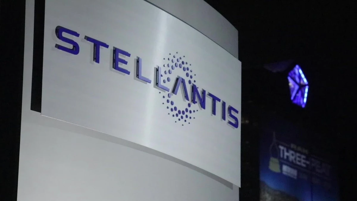 Ajuste de asiento defectuoso: 2 millones de autos de Stellantis bajo escrutinio por grave acusación