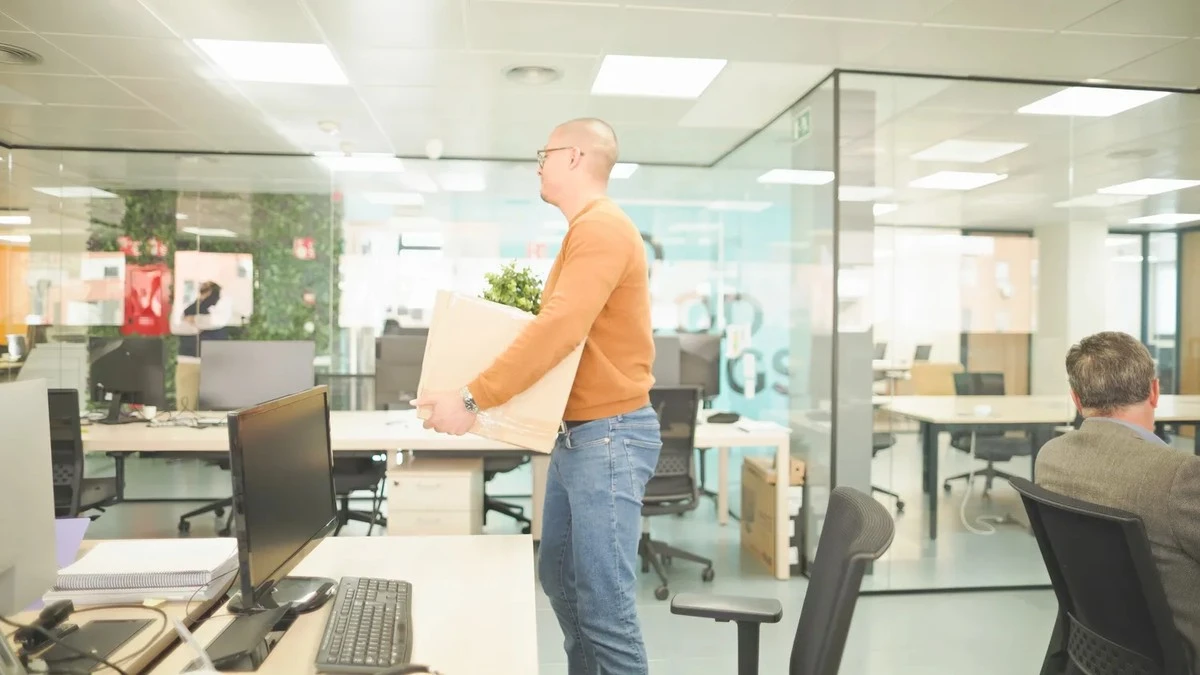 Alemania tiembla: Cientos pierden su empleo por el cierre de fábricas con más de 90 años de tradición