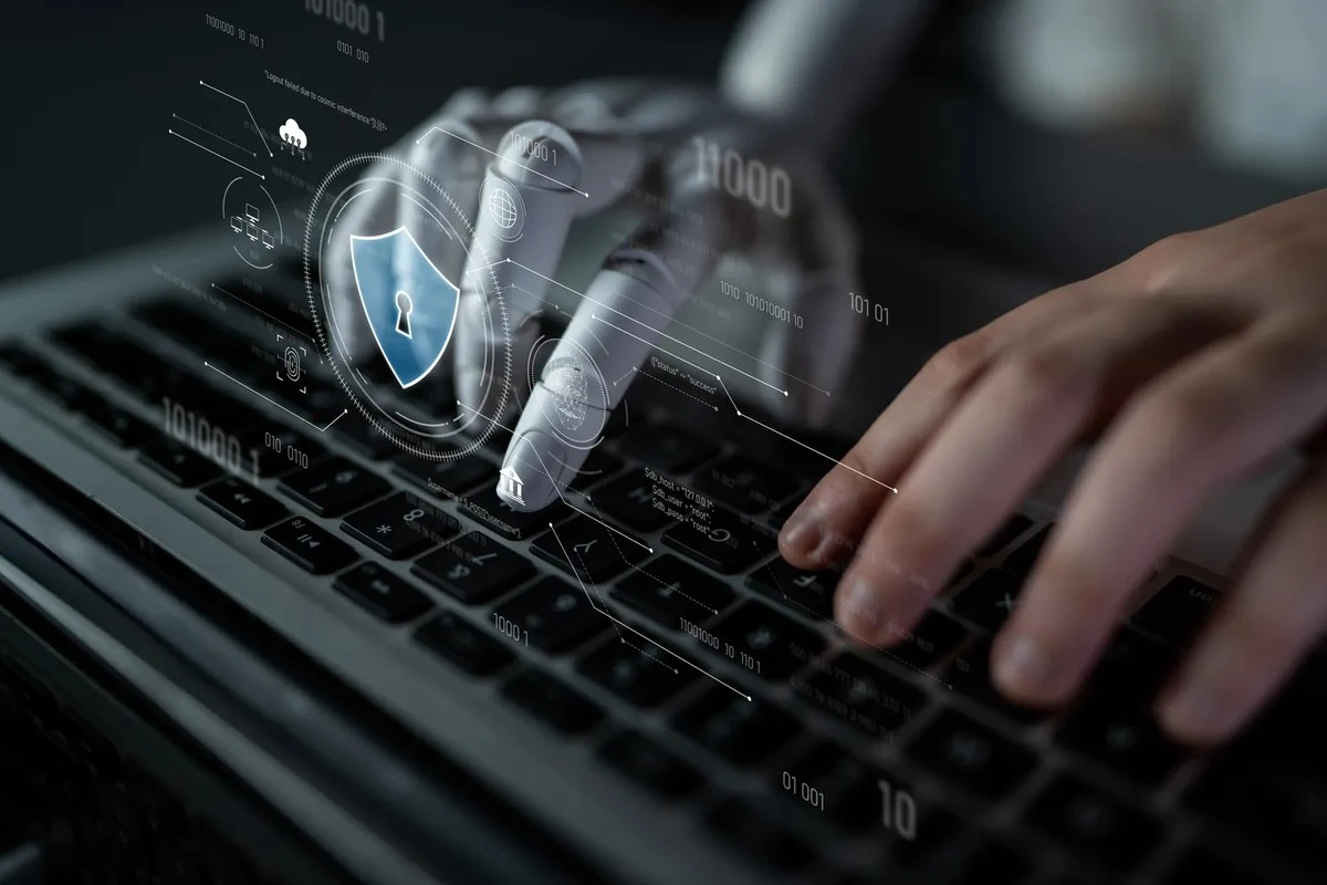 La vida secreta de los bots: la plataforma de IA que preocupa al mundo tecnológico