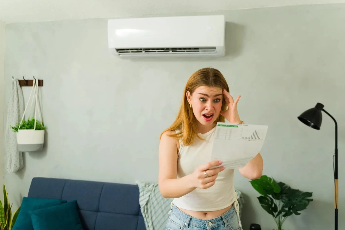 Por qué tu factura de luz se disparó este invierno y cómo negociarlo con tu proveedor en Lituania