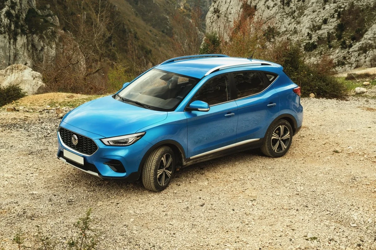 ¿Valen la pena los coches chinos? La verdad tras su bajo coste y tecnología avanzada