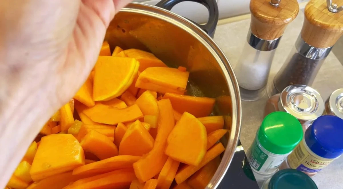 No tires más las semillas de calabaza: son un superalimento más proteico que la carne y cuidan tu azúcar en sangre