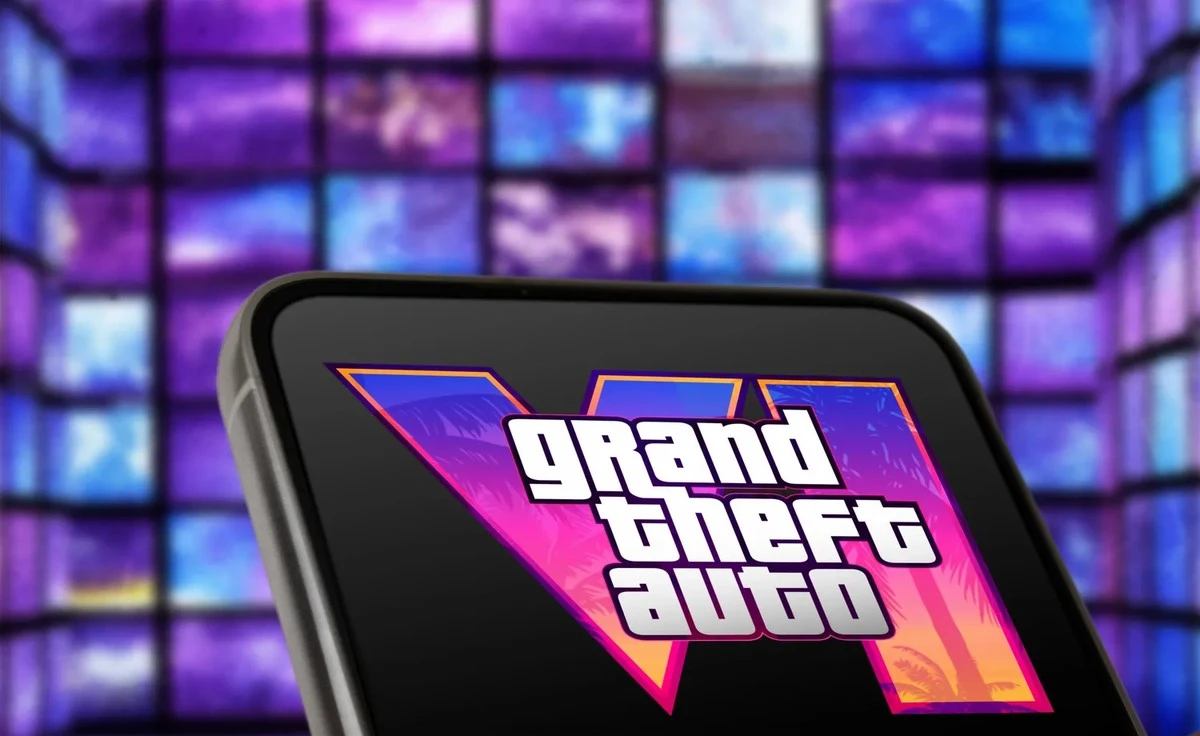 GTA 6: Rockstar apuesta por el talento humano frente a la IA en su revolución de desarrollo