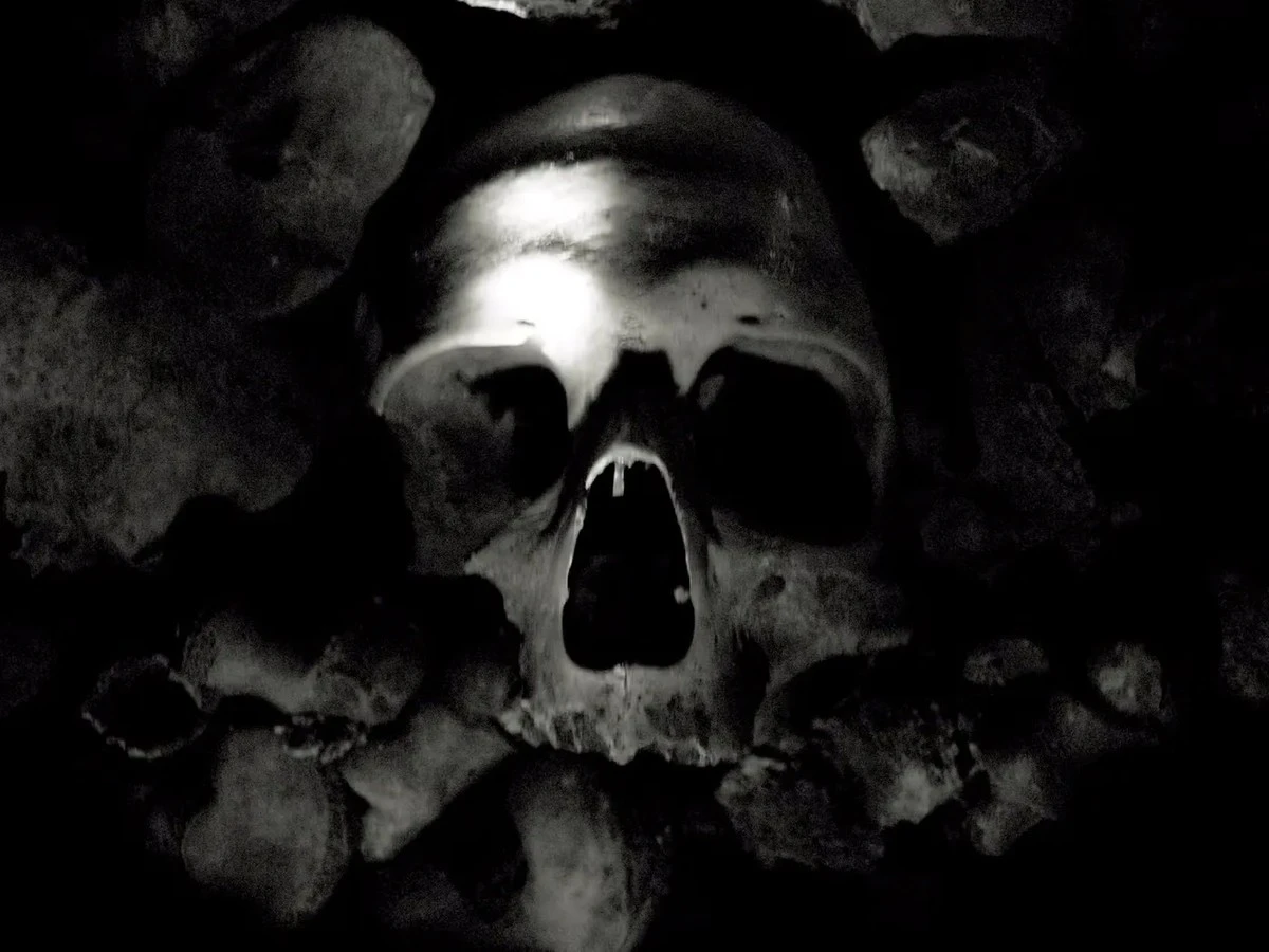 El posible cráneo de Matías Corvino desvela un secreto arqueológico: ¿la verdad oculta de un rey?