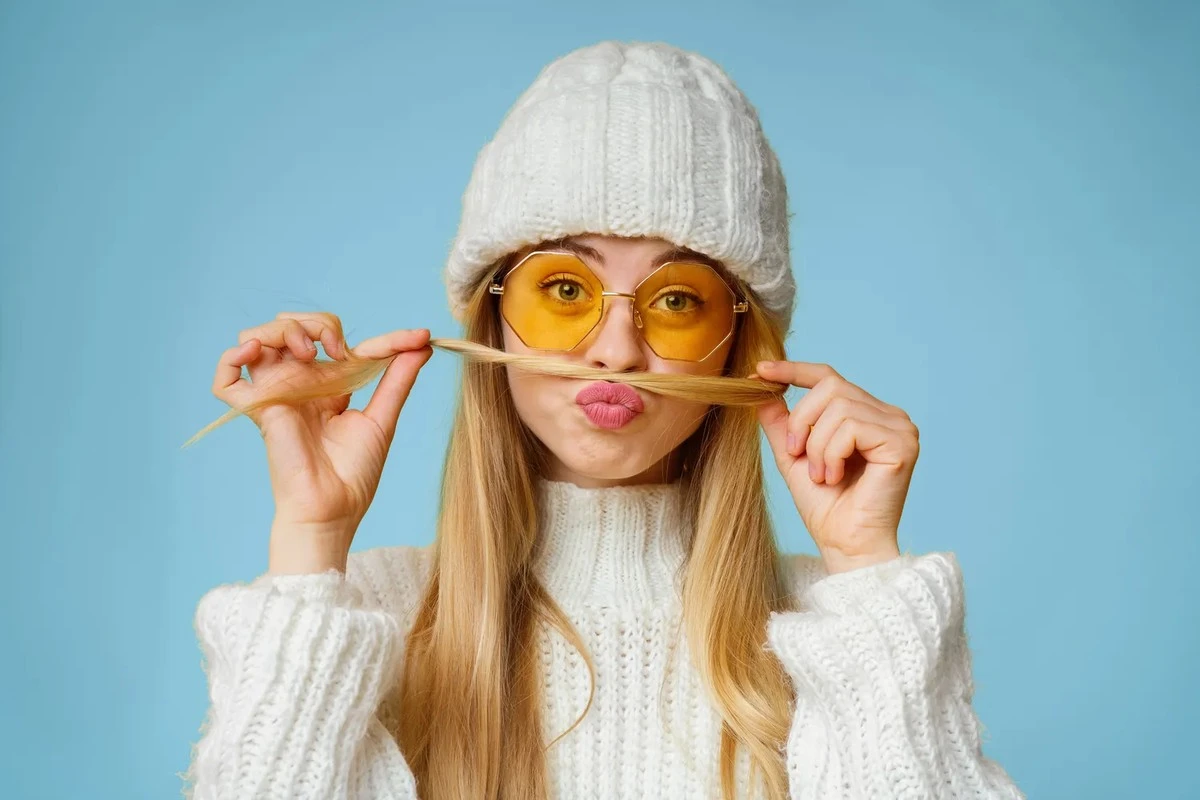 Olvida los tratamientos caros: 3 hábitos que nutren tus folículos y fortalecen el cabello