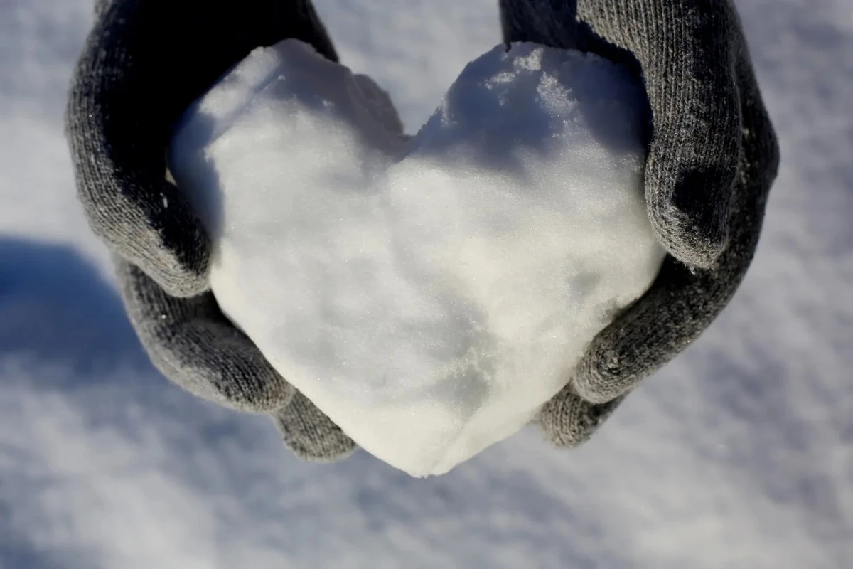 El horóscopo de amor de febrero 2026: ¿un encuentro predestinado o el momento de la verdad que lo cambia todo?