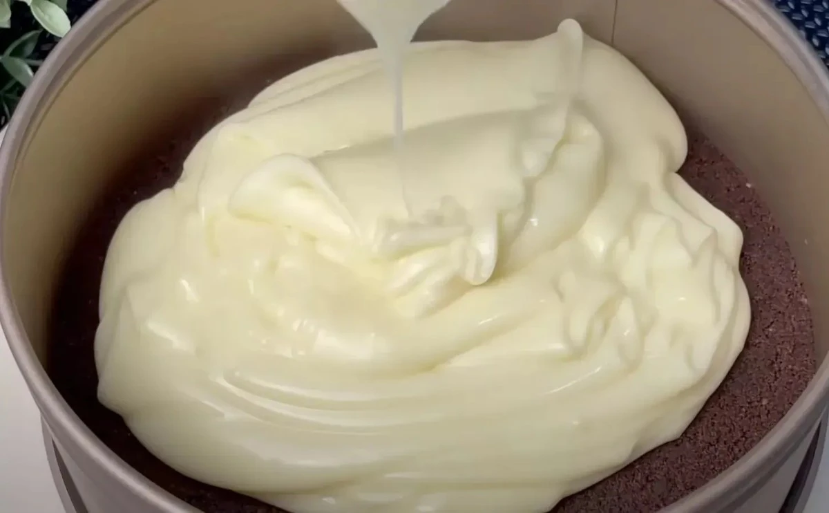 El secreto de los reposteros: la cucharada de canela que transforma tus tartas y muffins